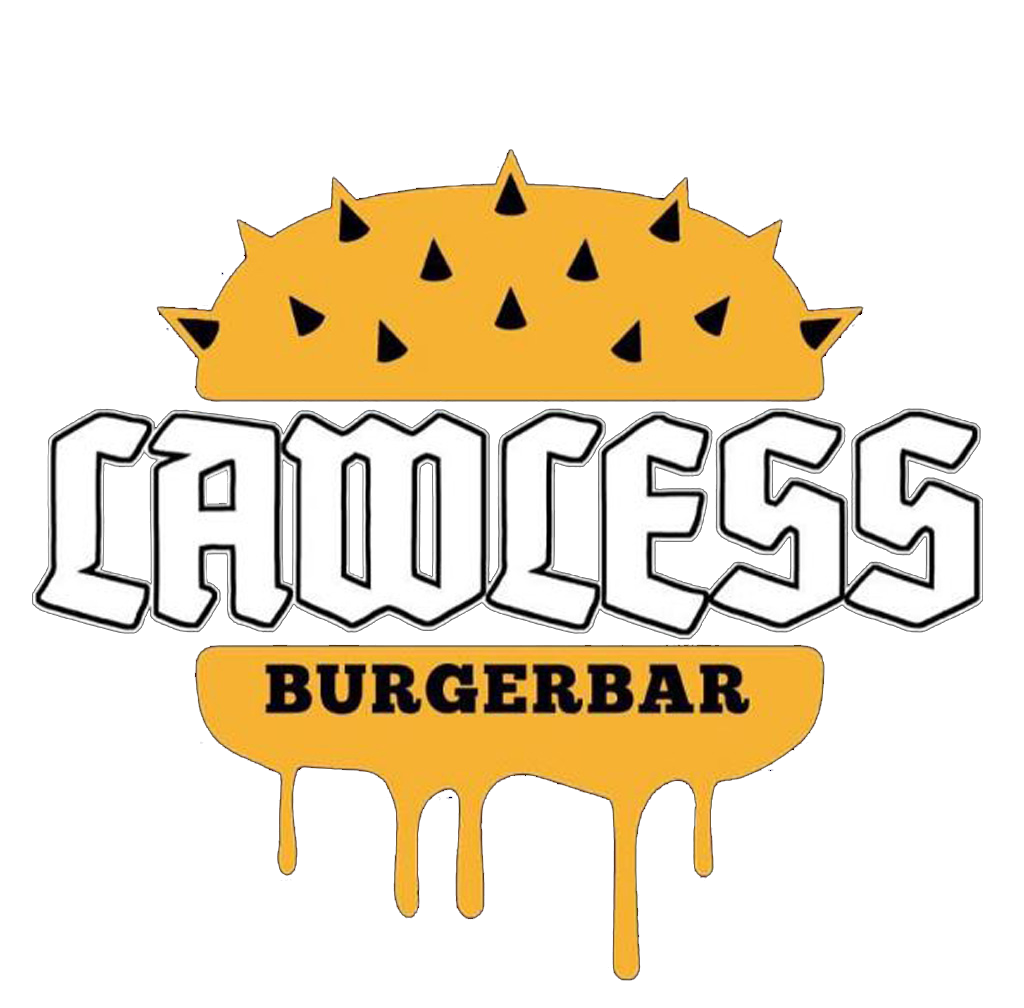 lawless