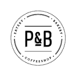 pnb