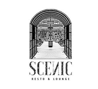 sceanic