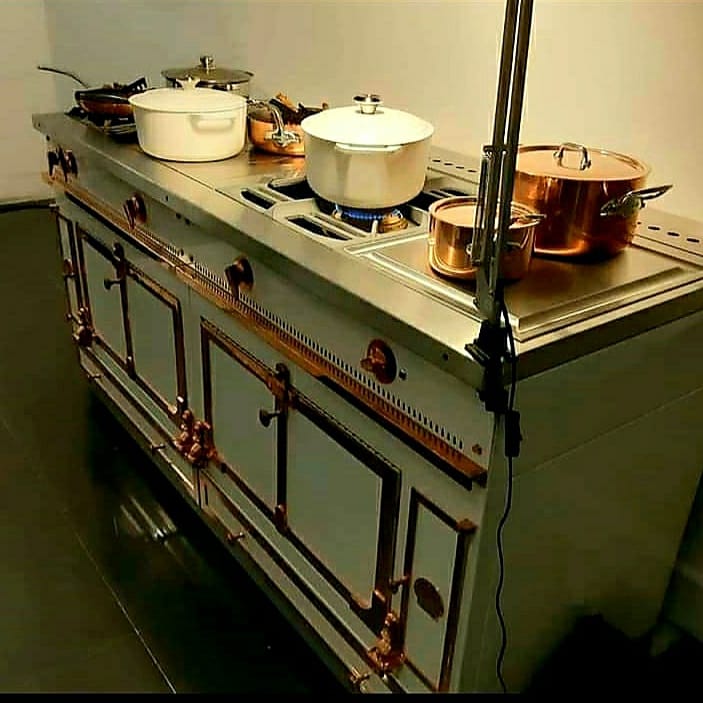 workshop